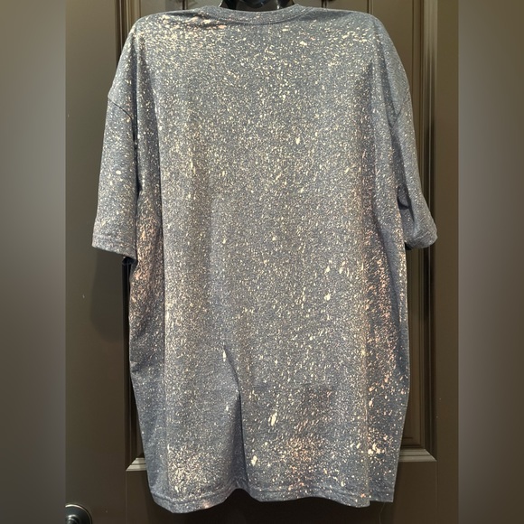 Hand Crafted One of a kind New I’m That Witch T-Shirt - Picture 7 of 12